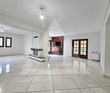 Διαμέρισμα για ενοικίαση Βούλα - Photo 1