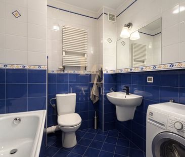 Kawalerka | 30m2 | Wola | Metro Młynów - Фото 4