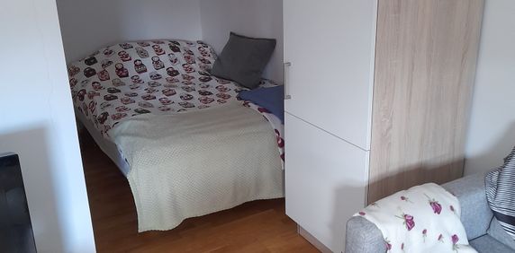 Nypongränd, Tyresö - Photo 2