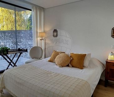 Apartamento T1 em Porto - Photo 3