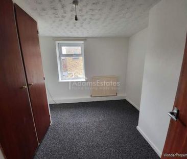 1 bedroom property to rent in Dewsbury - Photo 4