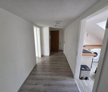 gut geschnittene Wohnung in ruhiger Wohnlage - Photo 5