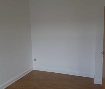 Ågade 7 2. sal tv., - Photo 1