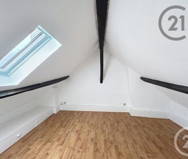 Location Appartement 2 pièces 54m² MELUN 77000 - Photo 3