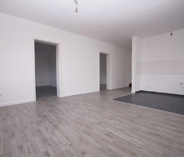 Preistipp! Liebe für Ihr neues Zuhause - Photo 3