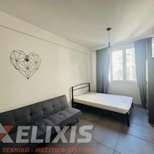 Studio/Γκαρσονιέρα για ενοικίαση - Κέντρο Θεσσαλονίκης, - Φωτογραφία 1