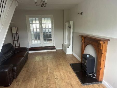 31 Damolly Village, Newry, BT34 1PY - Photo 2