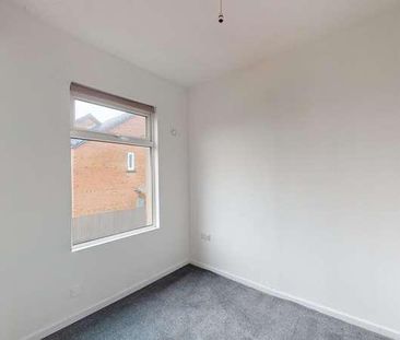 Hawksley Street, Horwich, BL6 - Photo 4