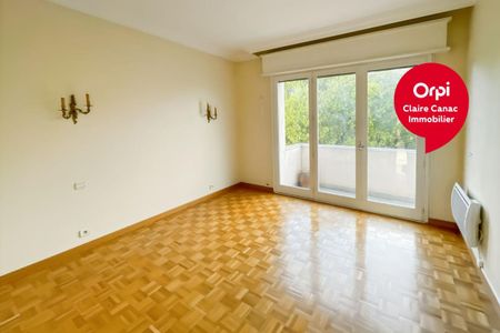 Location Appartement 4 pièces 113m² CASTRES 81100 - Photo 3