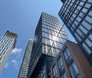 For Lease - 82 DALHOUSIE Street Unit# 3805, Toronto, Ontario - Photo 6