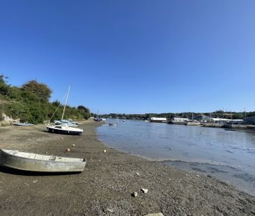 Mylor Bridge, Falmouth - Photo 2