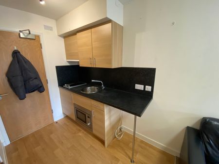 Abbey Court, Abbey Street, Cambridge - Photo 4