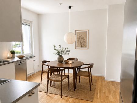 Sandelsgatan 2A - Foto 5