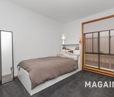 3 Ingle Cl, Ingle Farm SA 5098 - House For Rent | Domain - Photo 5