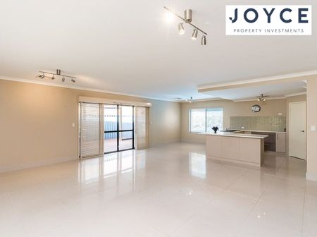 37 St Albans Promenade, Canning Vale WA 6155 - Photo 4