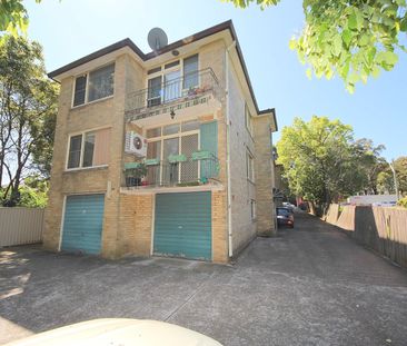 5/165 King Georges Road, Wiley Park NSW 2195 - Apartment For Rent |... - Photo 6