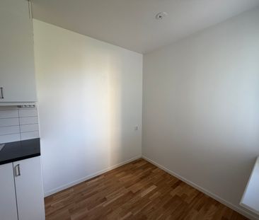 Dagsbergsvägen 140 – 1rok (lgh 1007) - Foto 2