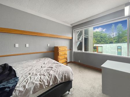 Welcome to apartment 209 at Sharella Living in Thorndon. - Photo 5