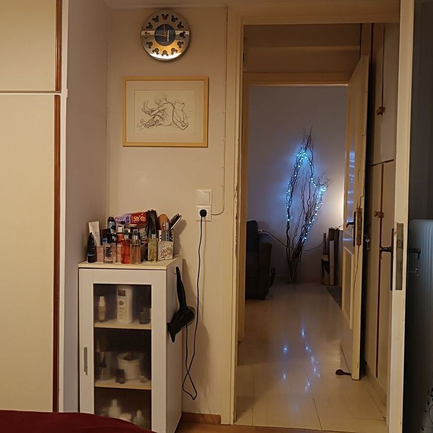 Διαμέρισμα για ενοικίαση Ριζούπολη (Άγιος Ελευθέριος - Προμπονά - Ριζούπολη) - Photo 1