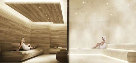 For Lease - 858 Dupont Street Unit# 415, Toronto, Ontario - Photo 5