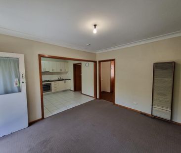 LEASED ON 5 DEC.....No longer available - Photo 6