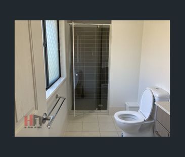 Biggest Room In A Near New House For Rent! - Photo 2