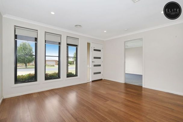 119 Rivergum Drive, East Albury - Photo 1