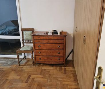 Casa de inchiriat, Sanpetru - Fotografie 3