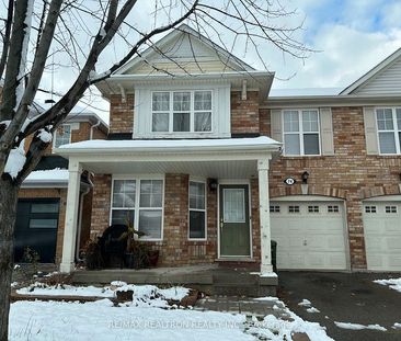 For Lease - 74 Millcar Drive Unit# Bsmnt, Toronto, Ontario - Photo 1