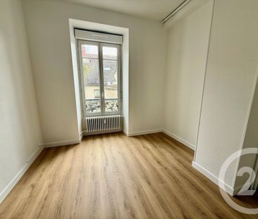 Location Appartement 2 pièces 41m² NEMOURS 77140 - Photo 4