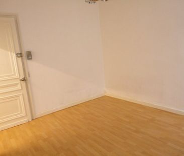 Appartement 1 pièce à Lille - Photo 4