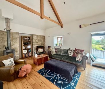 Carnhell Green, Camborne - Photo 1