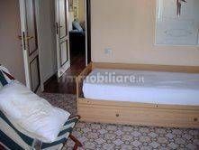Attico via Molinelli 36, Centro, Monterosso al Mare - Photo 4