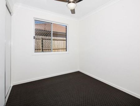 1/123 Sarah Drive - Photo 5