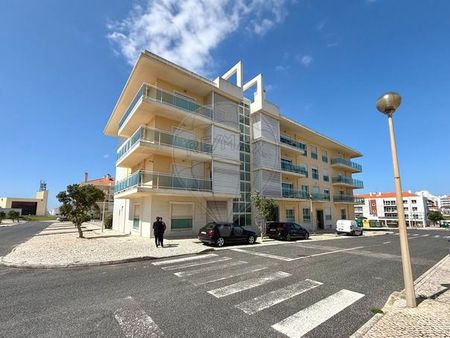 Apartamento T3 - Photo 2
