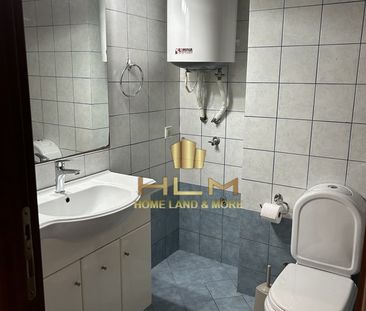 Διαμέρισμα 103 τ.μ. προς ενοικίαση - Photo 5