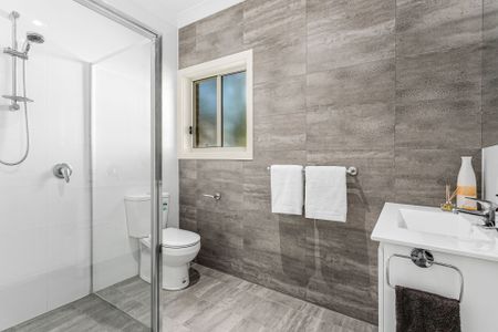 Perfect Albion Park Location - Photo 2