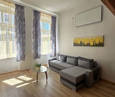 Mieszkanie Centrum Szczecin, ul. Aleja Piastów, nr 437256 - Photo 5