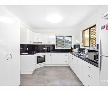 14 Barrett Street, Norman Gardens - Photo 3