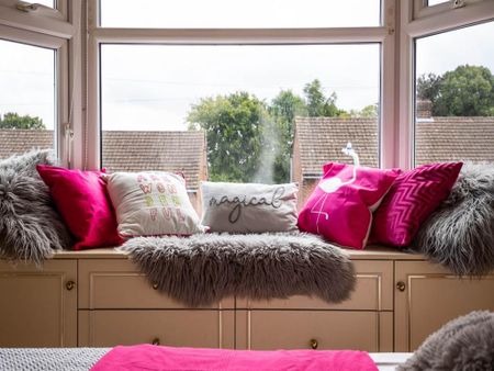 6 bedroom house to rent - Photo 5