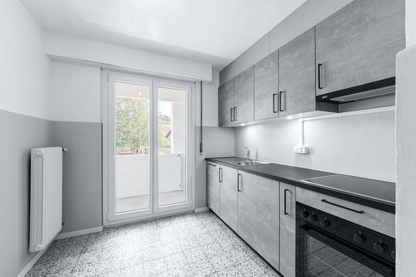 A saisir ! Idéalement situé au centre-ville de Conthey ! - Foto 1