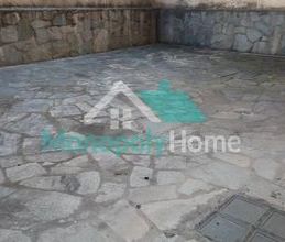 Studio/Γκαρσονιέρα για ενοικίαση - Χαριλάου, - Photo 6