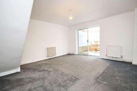 Bride Street, Todmorden, OL14 - Photo 2