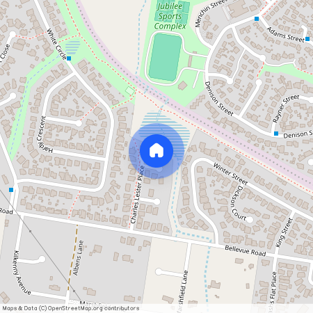 3 Pirie Close, NSW 2850, Mudgee