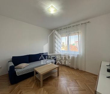 Apartament 2 camere zona Banu Maracine - Fotografie 6