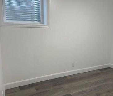 For Lease - 37 Fieldcrest Avenue, Clarington, Ontario - Photo 3