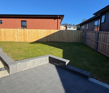 Brand New Unit - Photo 2