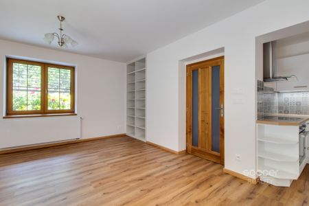 Pronájem bytu 3+kk 75 m², Třebešovská , Praha - Фото 2