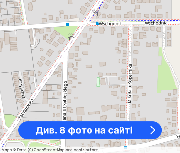 Wynajmę mieszkanie bezczynszowe z 2 miejscami parkingowym , 900m od A2 - Фото 1