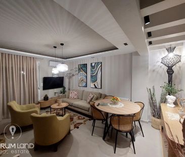 Διαμέρισμα προς Ενοικίαση 70 τ.μ. - 650€ - Photo 5